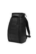 Db - HUGGER BACKPACK - 20L - BLACK OUT