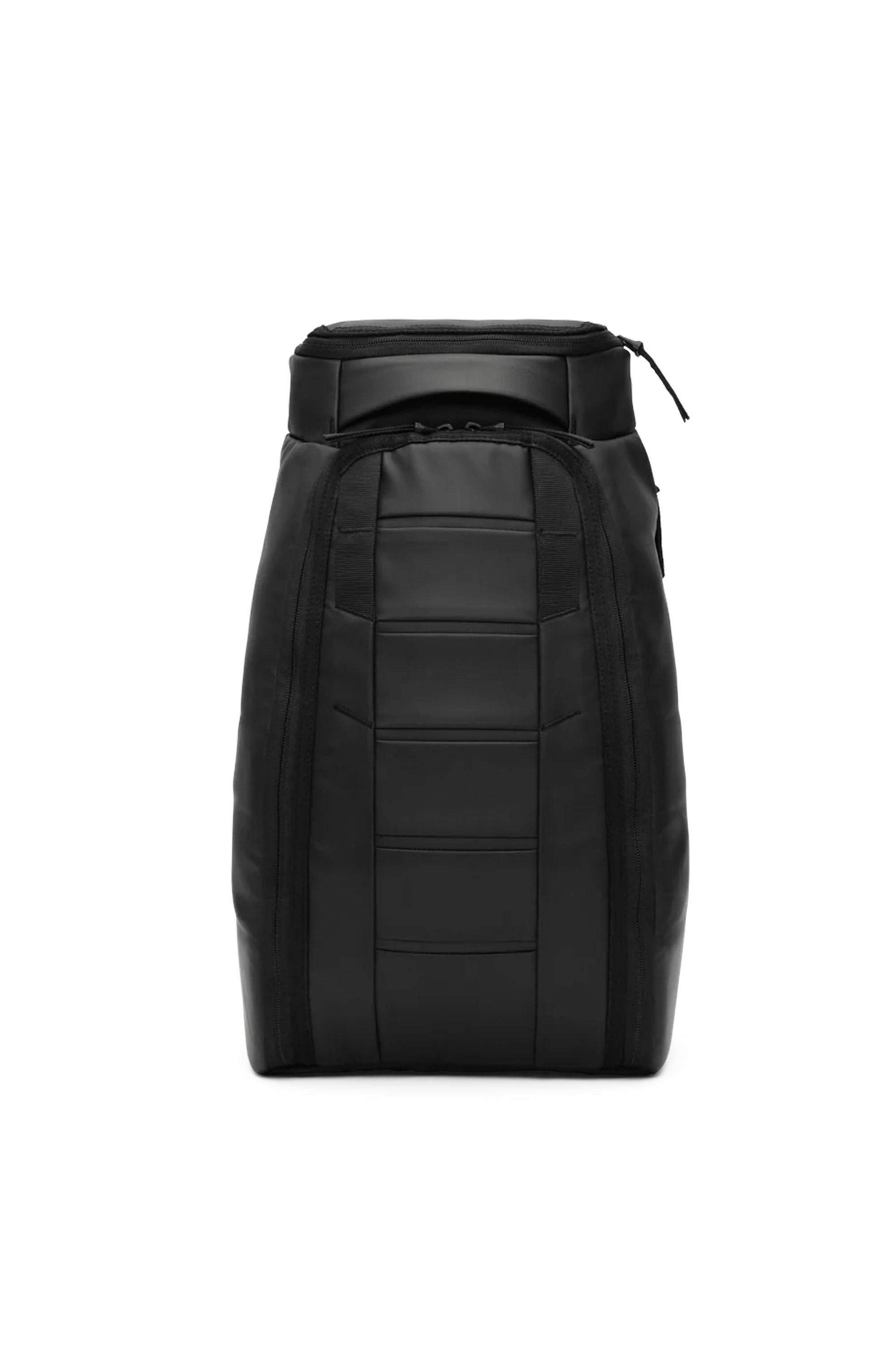 Db - HUGGER BACKPACK - 20L - BLACK OUT