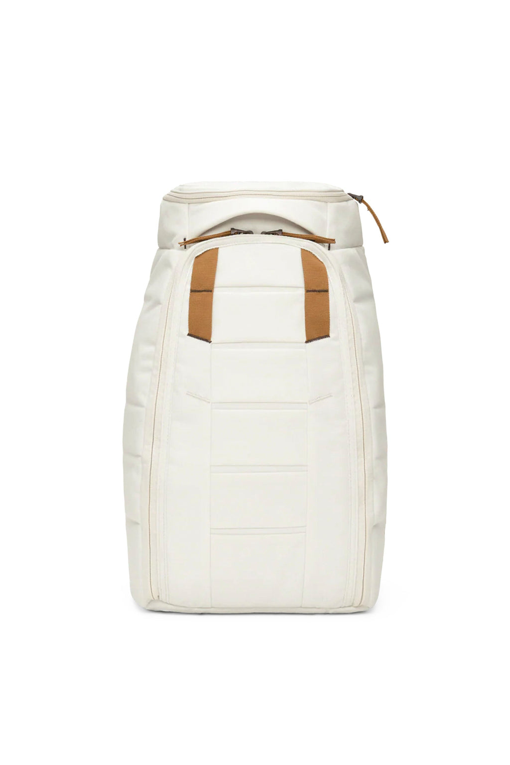 Db - HUGGER BACKPACK - 20L - OATMILK