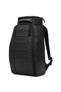 Db - HUGGER BACKPACK - 30L - BLACK OUT