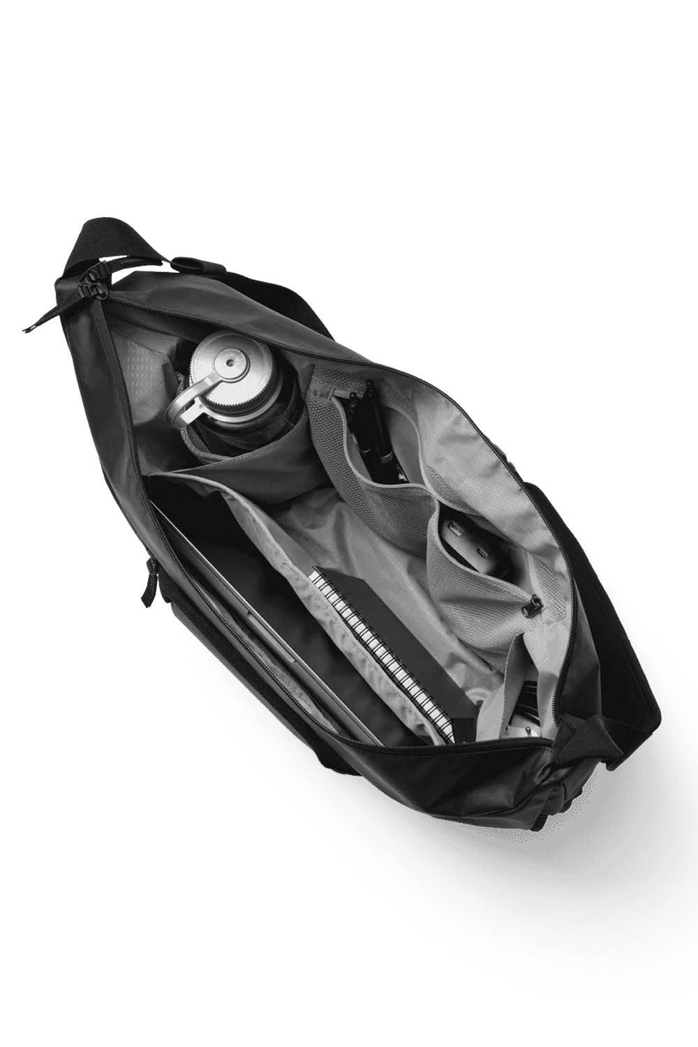 Db - RAMVERK PRO SLING BAG - 24L