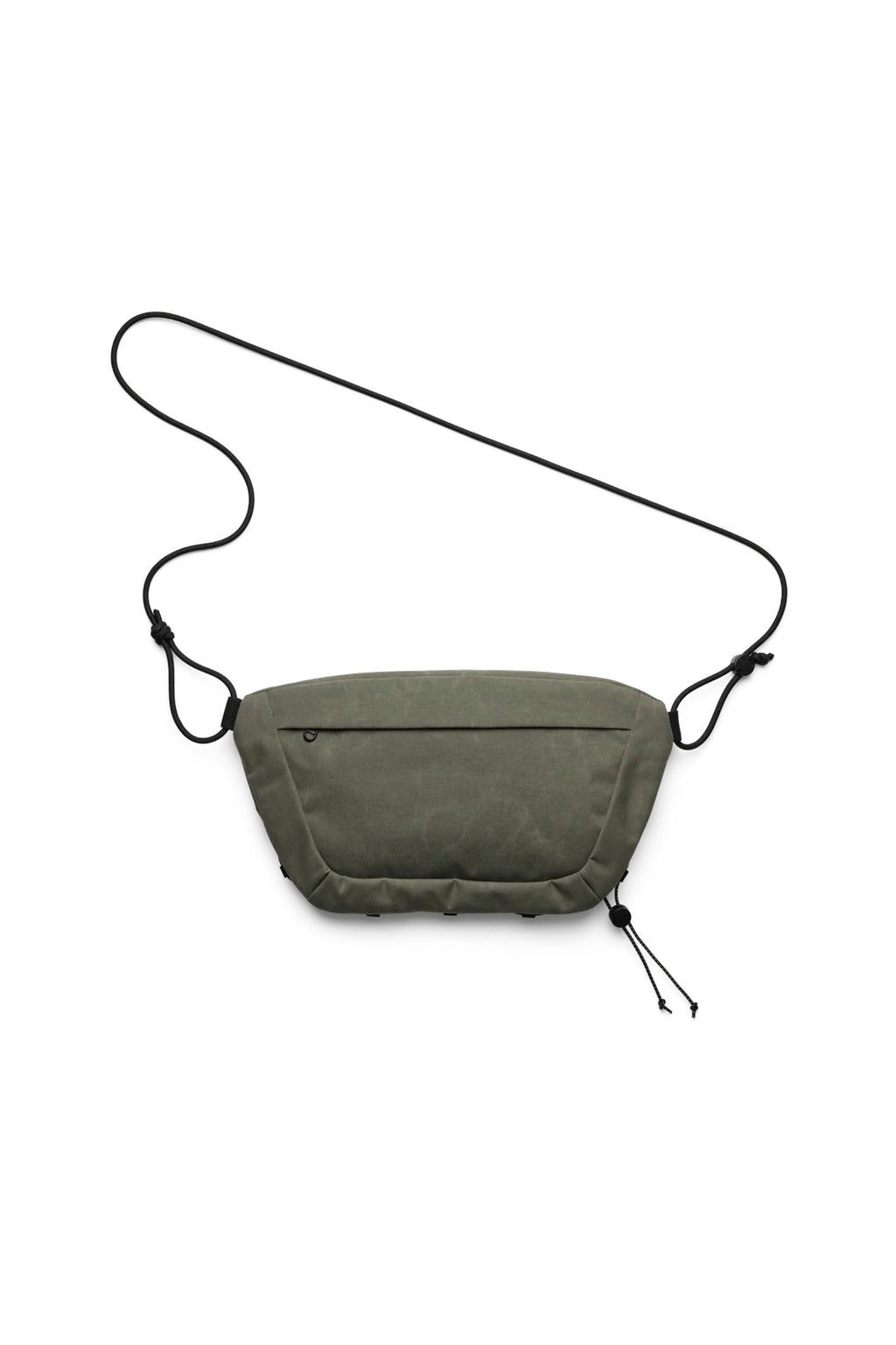 Db - ROAMER PRO SLING BAG - 6L