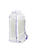 Db - WEIGH LIGHTER BACKPACK - 25L