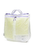 Db - WEIGH LIGHTER HELMET BAG - 32L