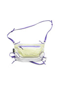 Db - WEIGH LIGHTER SLING - 10L
