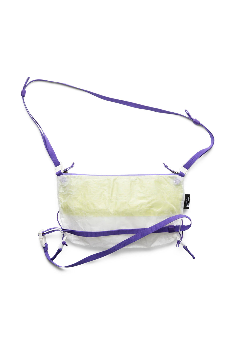 Db - WEIGH LIGHTER SLING - 10L