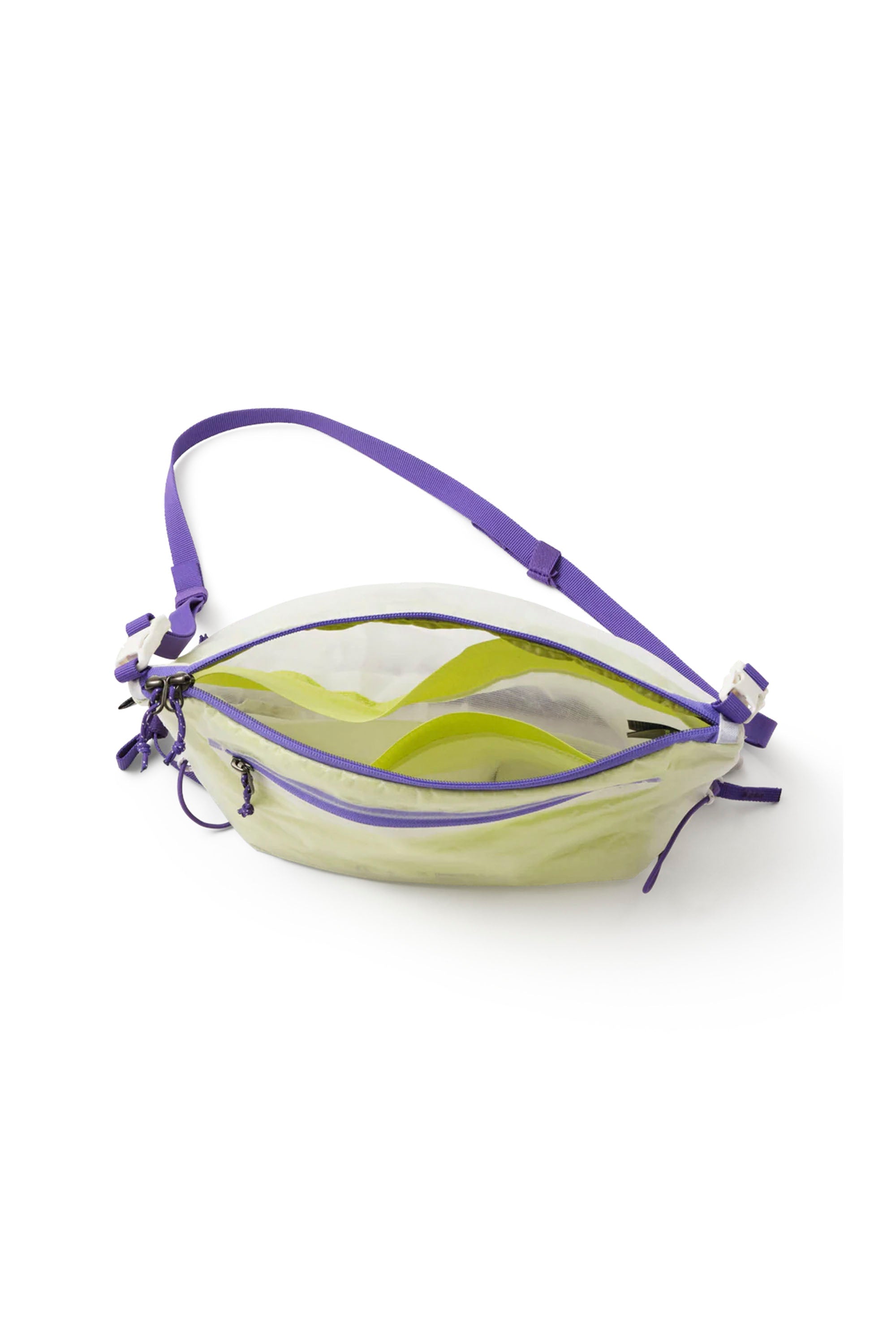 Db - WEIGH LIGHTER SLING - 10L