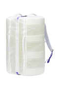 Db - WEIGH LIGHTER SPLIT DUFFEL - 70L