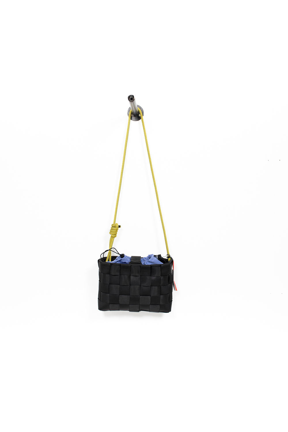 PACK BAGS - MEDIUM RECTANGLE BASKET SET