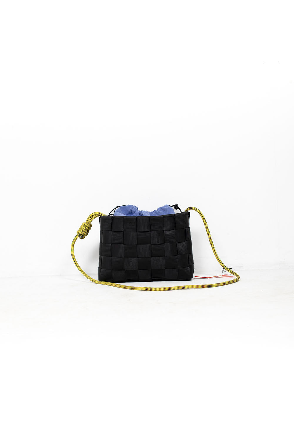 PACK BAGS - MEDIUM RECTANGLE BASKET SET
