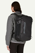 PATAGONIA - BLACK HOLE MINI MLC - BLACK