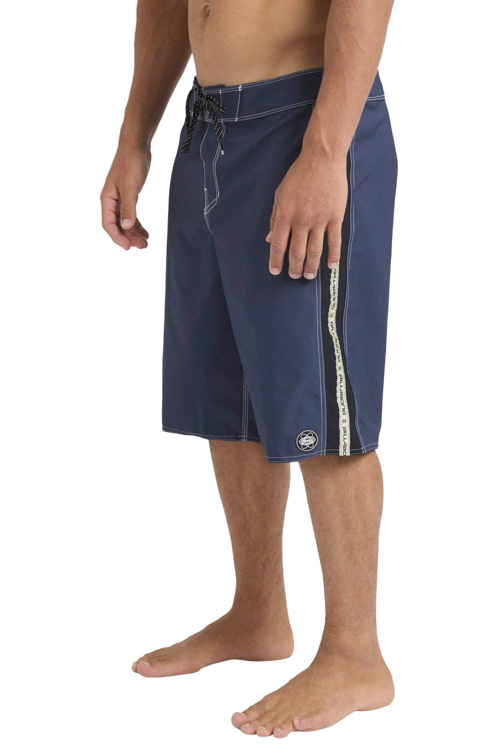 BILLABONG - SPEC 73 PRO BOARDSHORT