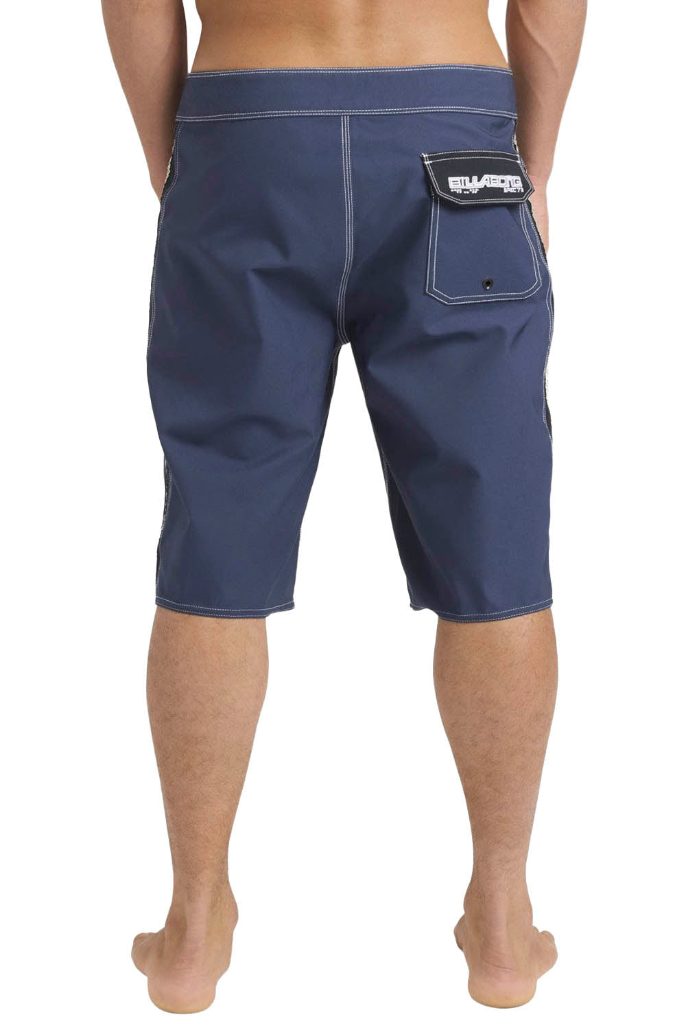 BILLABONG - SPEC 73 PRO BOARDSHORT