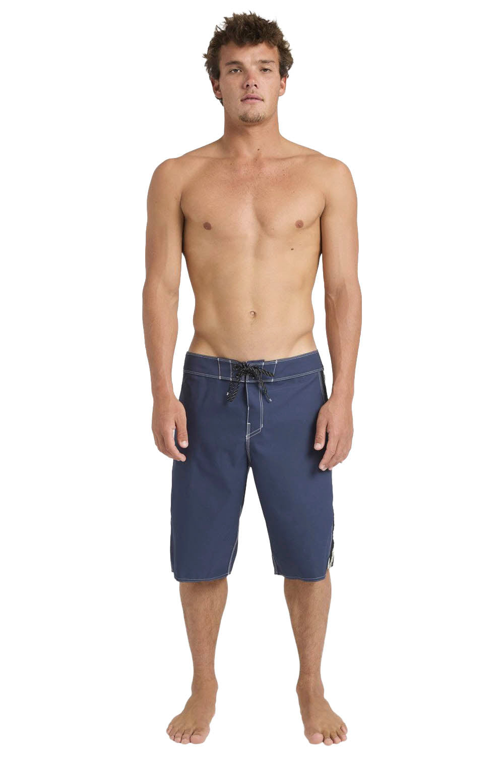 BILLABONG - SPEC 73 PRO BOARDSHORT