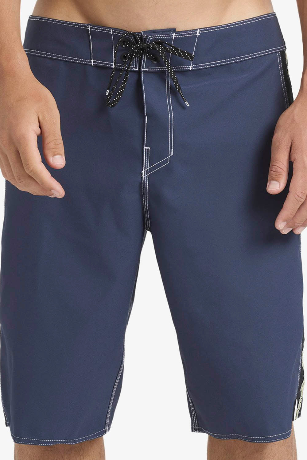 BILLABONG - SPEC 73 PRO BOARDSHORT