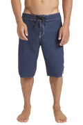 BILLABONG - SPEC 73 PRO BOARDSHORT