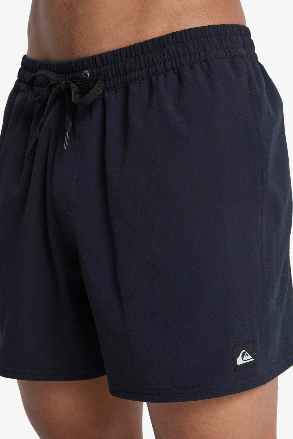 QUIKSILVER - EVERYDAY FLEX VOLLEY - BLACK