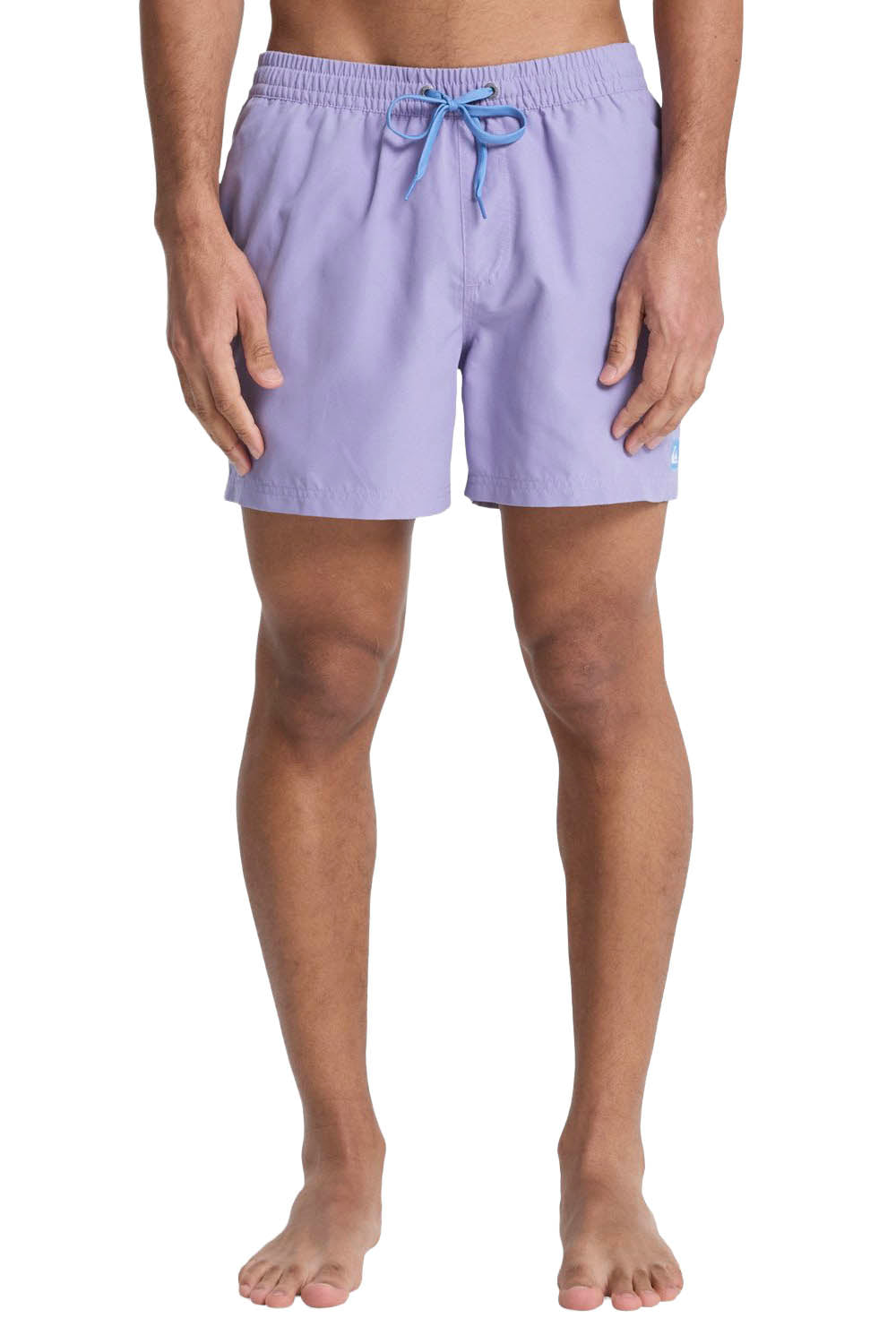 QUIKSILVER - EVERYDAY SOLID VOLLEY 15 - DAYBREAK