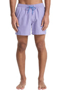 QUIKSILVER - EVERYDAY SOLID VOLLEY 15 - DAYBREAK