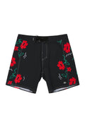 QUIKSILVER - SURFSILK ARCH BOARDSHORT