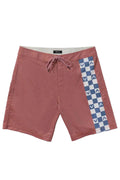 RVCA - TRAX TRUNK
