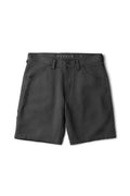VISSLA - PISMO PAINTER 21 WALKSHORT - PHANTOM