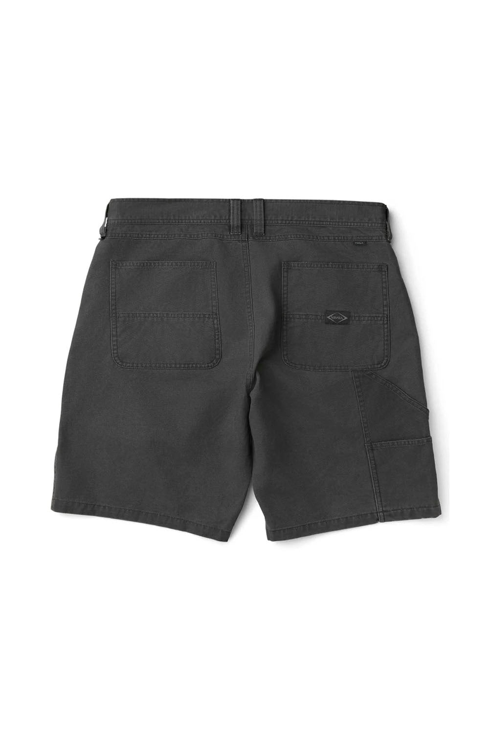 VISSLA - PISMO PAINTER 21 WALKSHORT - PHANTOM