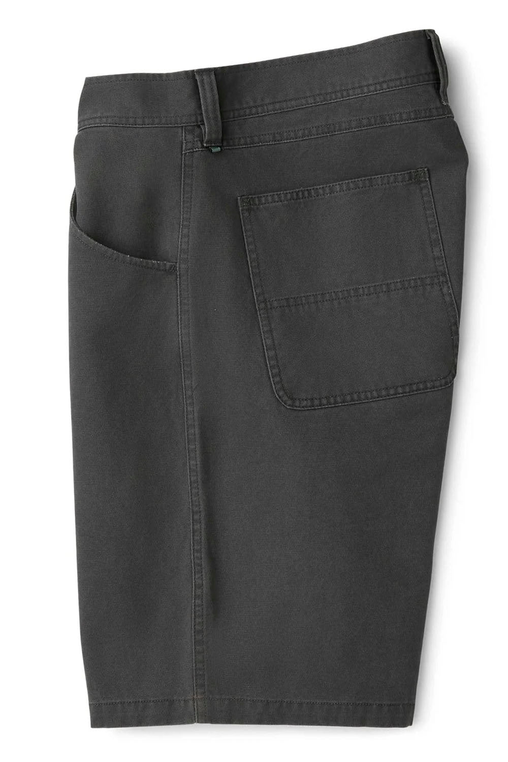 VISSLA - PISMO PAINTER 21 WALKSHORT - PHANTOM