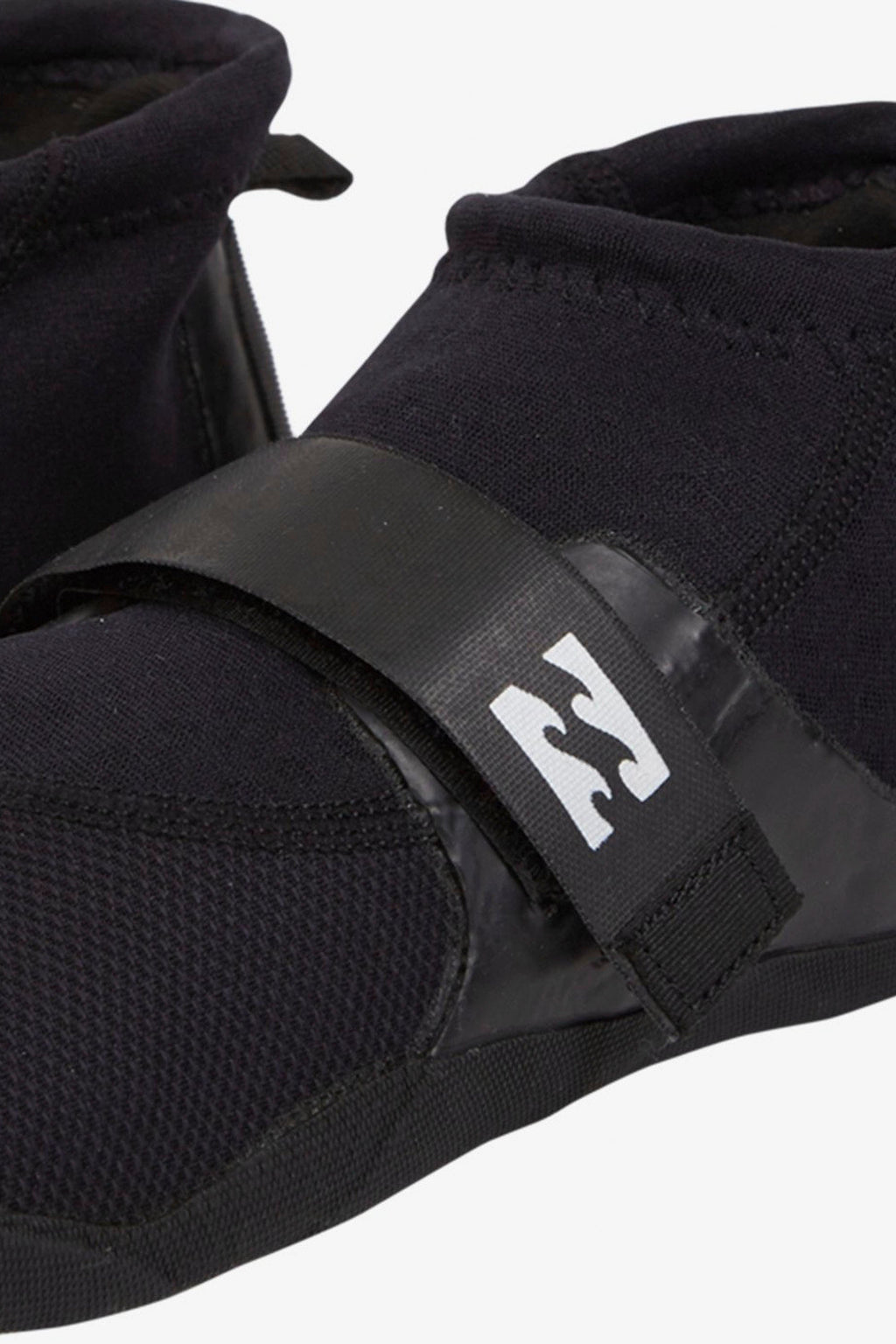 BILLABONG - PRO REEF BOOT - 2MM