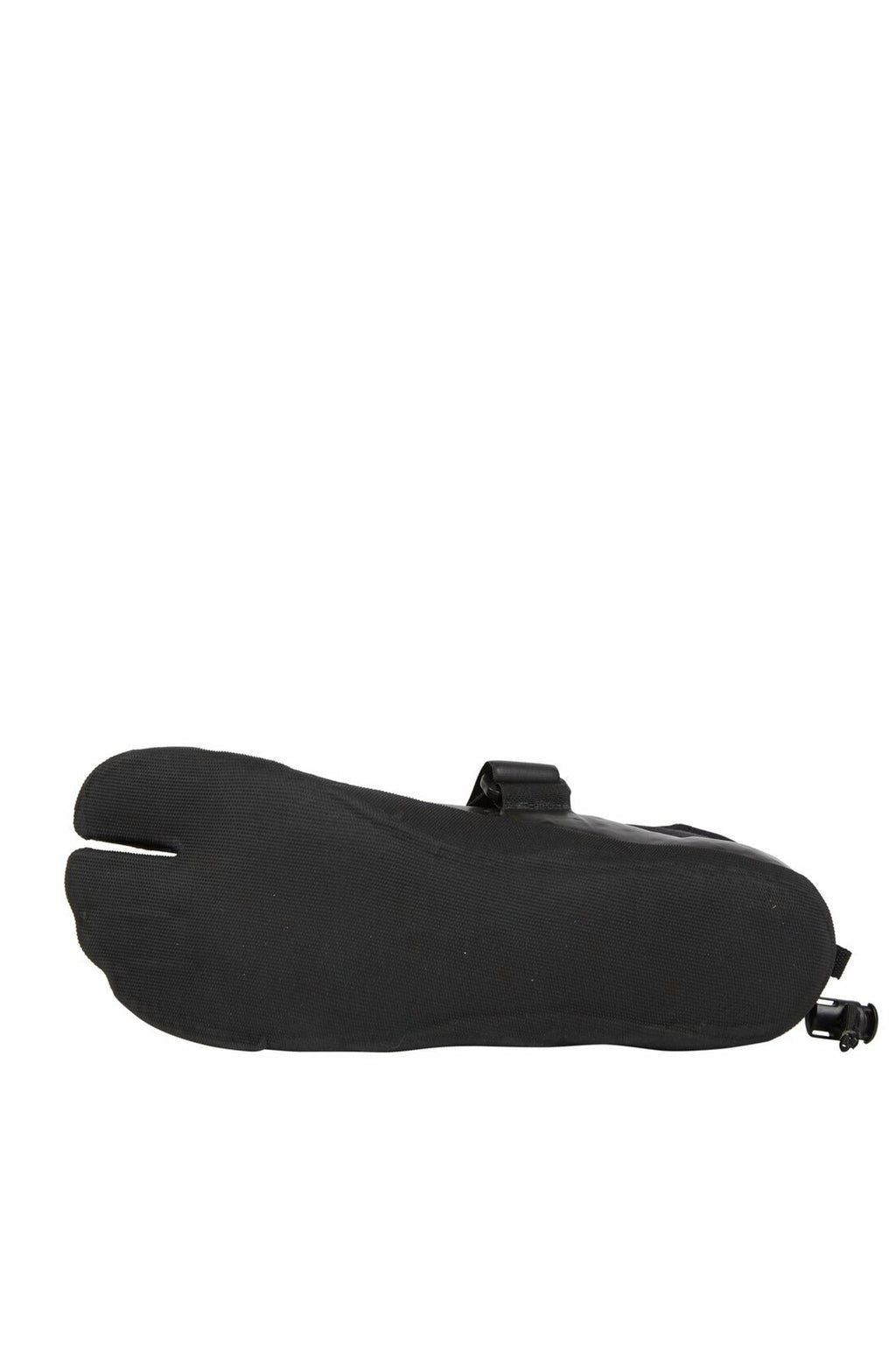 BILLABONG - PRO REEF BOOT - 2MM
