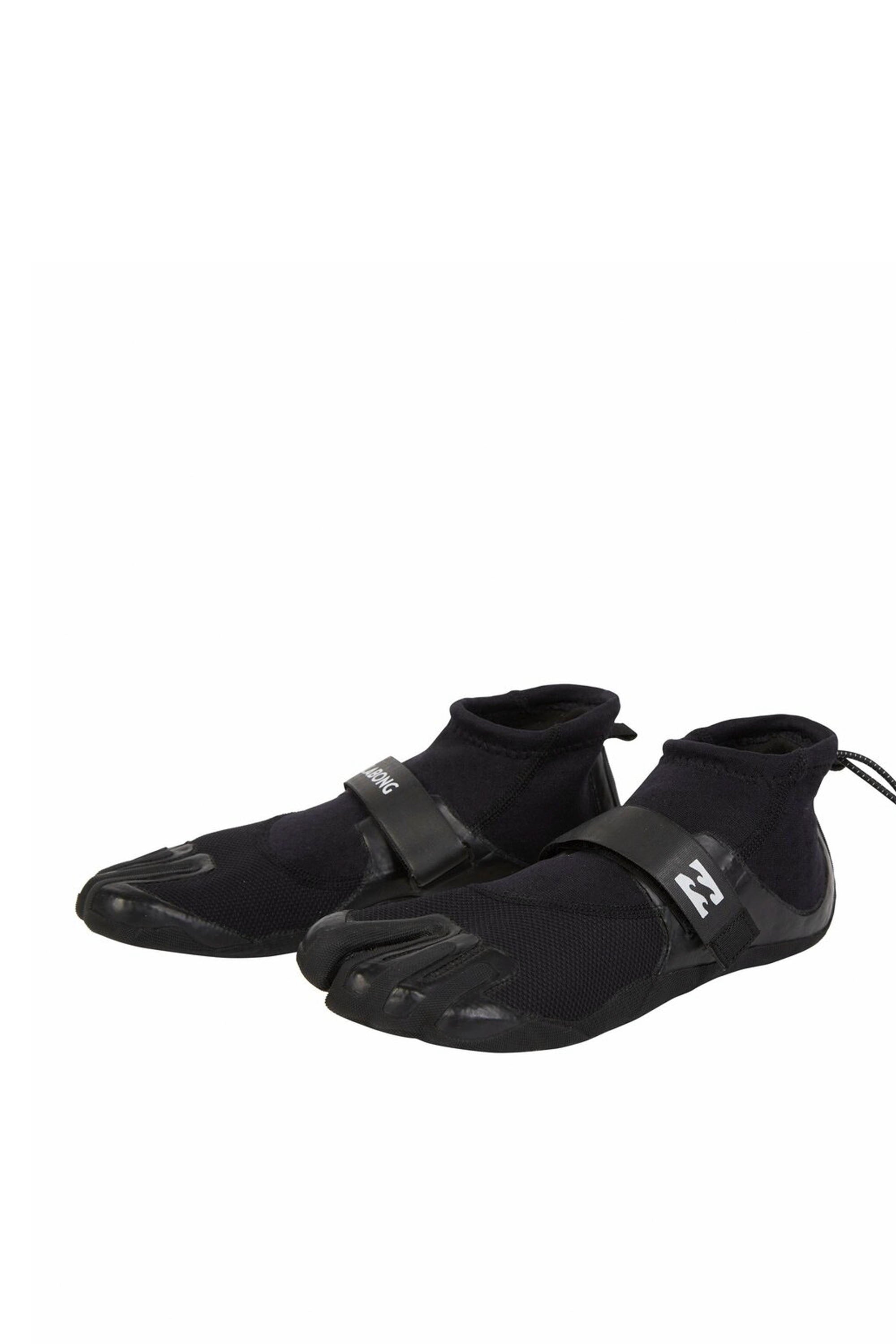 BILLABONG - PRO REEF BOOT - 2MM