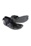 O´NEILL - SUPERFREAK TROPICAL BOOT - 2MM