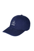 CHANNEL ISLANDS - CI STACKED HAT