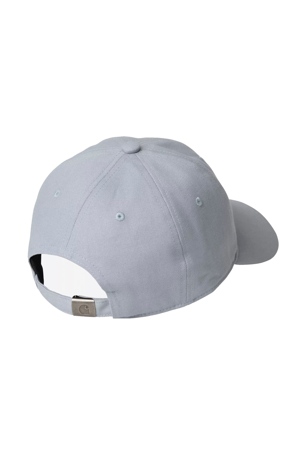 CARHARTT WIP - CANVAS SCRIPT CAP