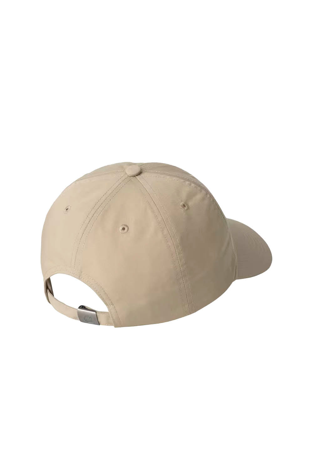 CARHARTT WIP - POSTAL CAP - IROKO