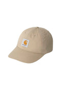 CARHARTT WIP - POSTAL CAP - IROKO