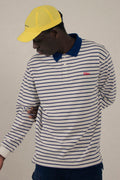 DITO COLLECTIVE - LEMON CAP
