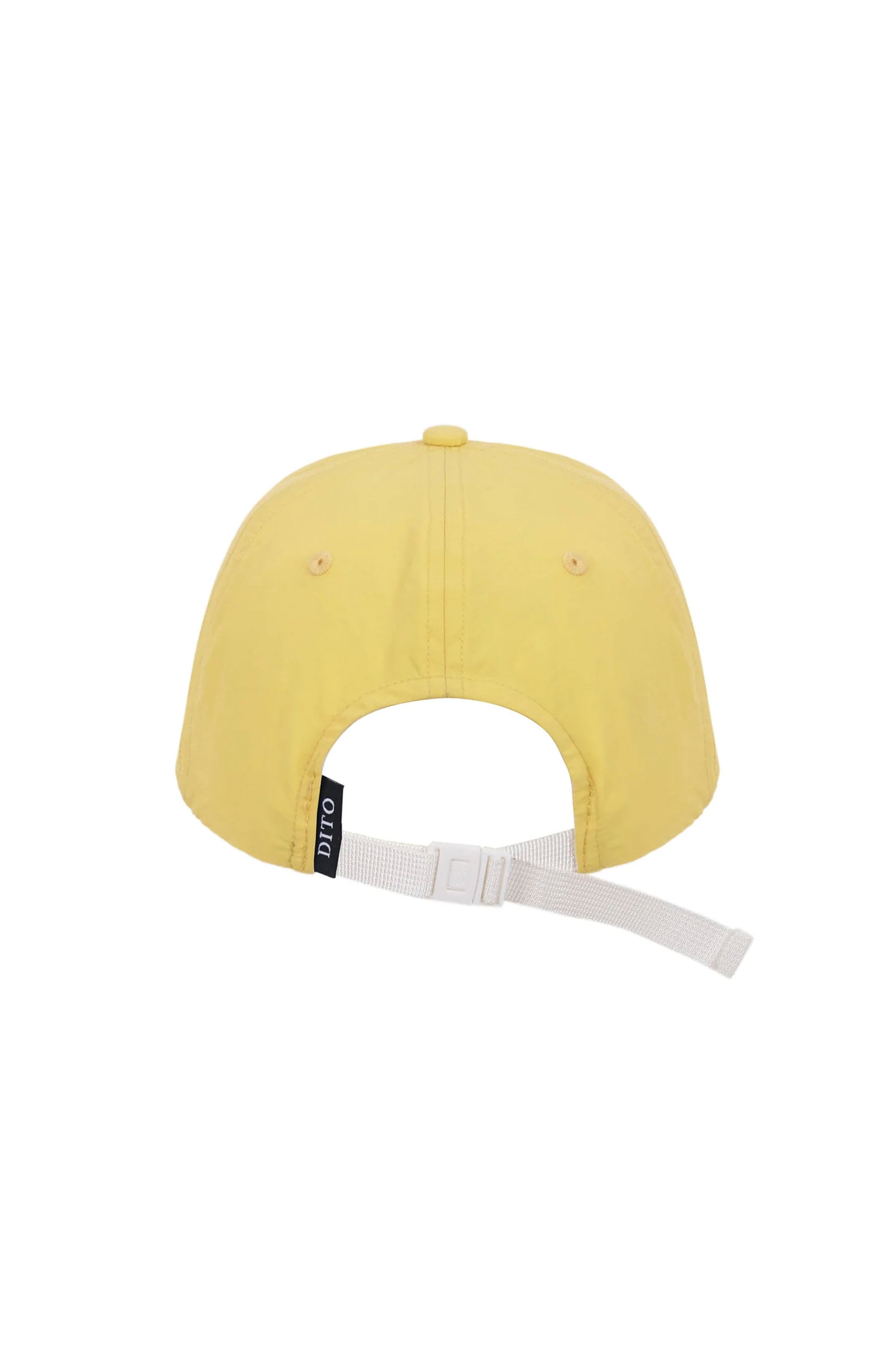 DITO COLLECTIVE - LEMON CAP