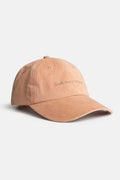 EDMMOND - EDMMOND TACTICAL CAP