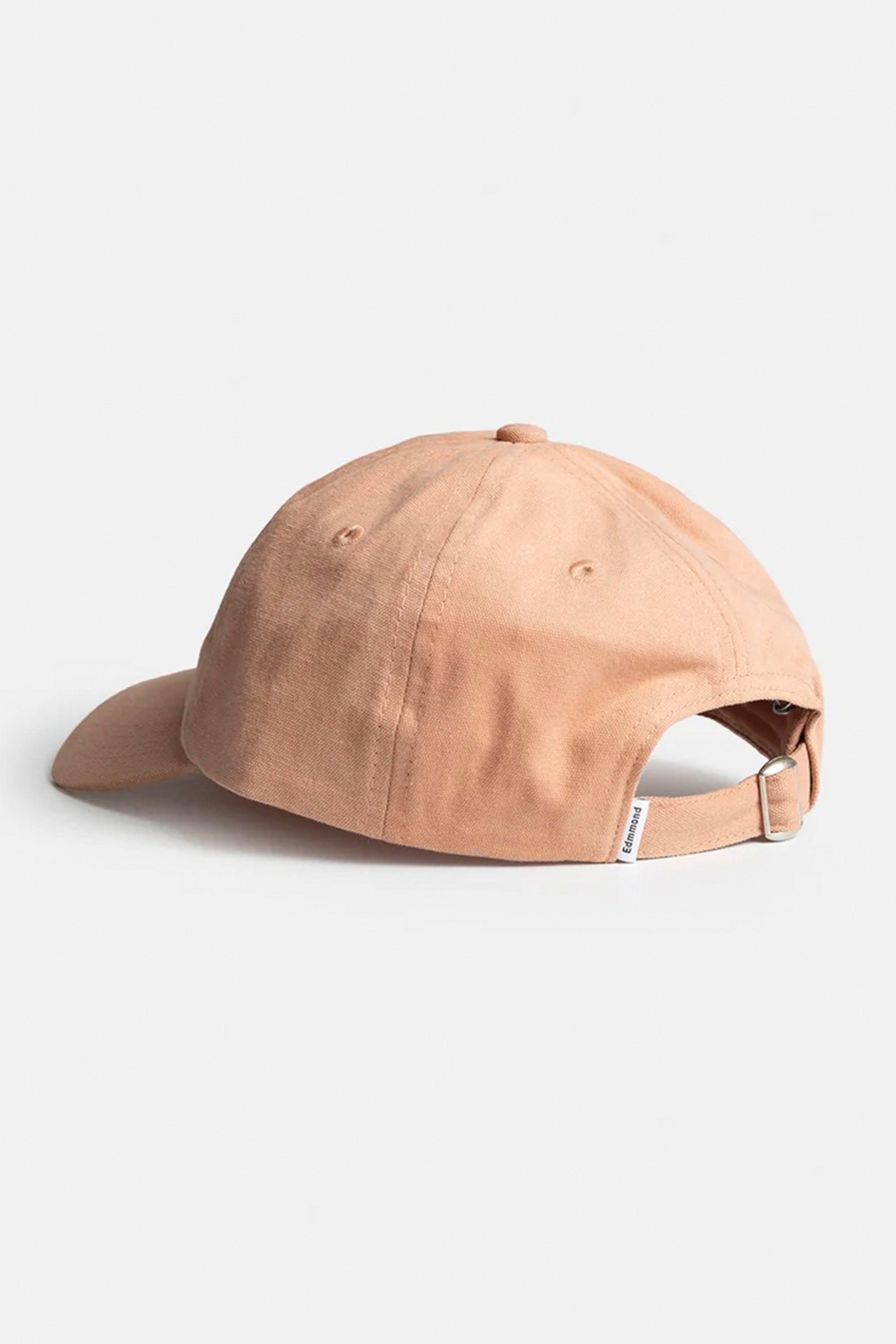 EDMMOND - EDMMOND TACTICAL CAP