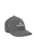 FLORENCE MARINE X - AIRTEX TRUCKER HAT