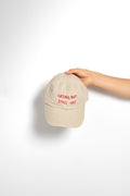 PUKAS SURF SHOP - CRYING CAP