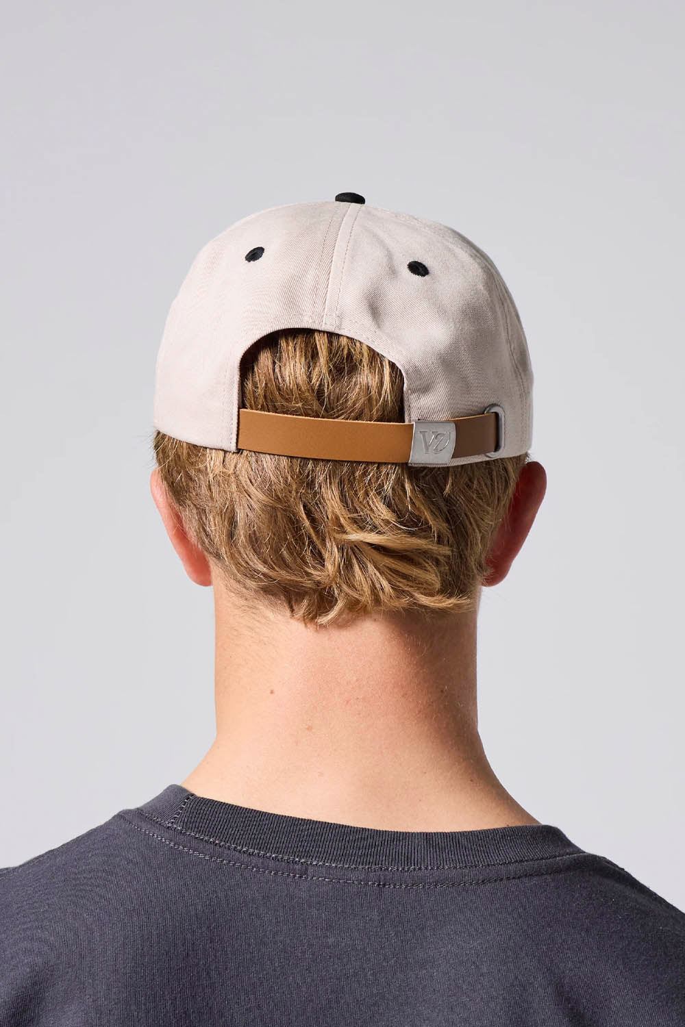 RIVVIA PROJECTS - NUTURE CAP