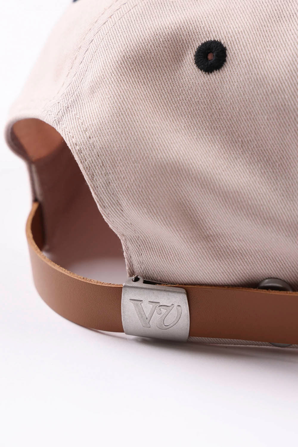RIVVIA PROJECTS - NUTURE CAP