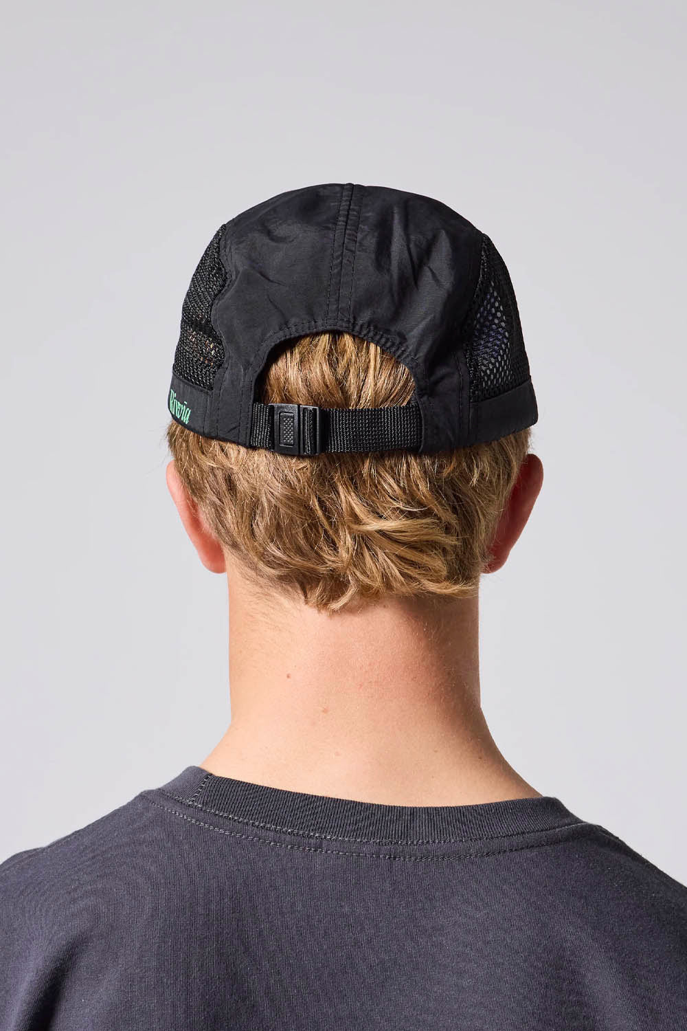 RIVVIA PROJECTS - RPL RUNNING CAP