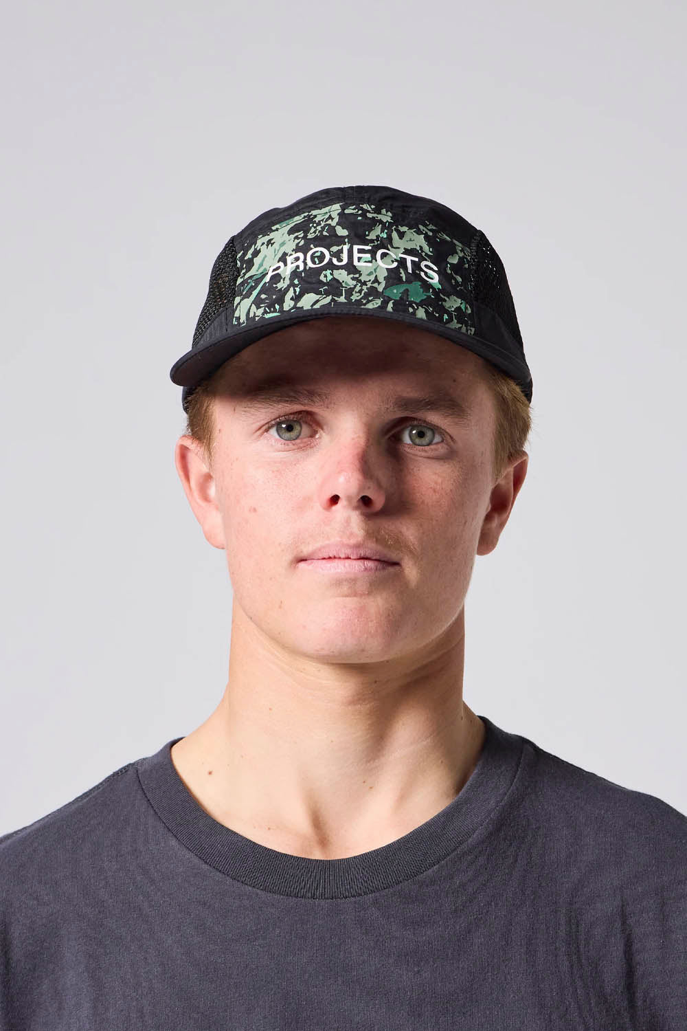 RIVVIA PROJECTS - RPL RUNNING CAP