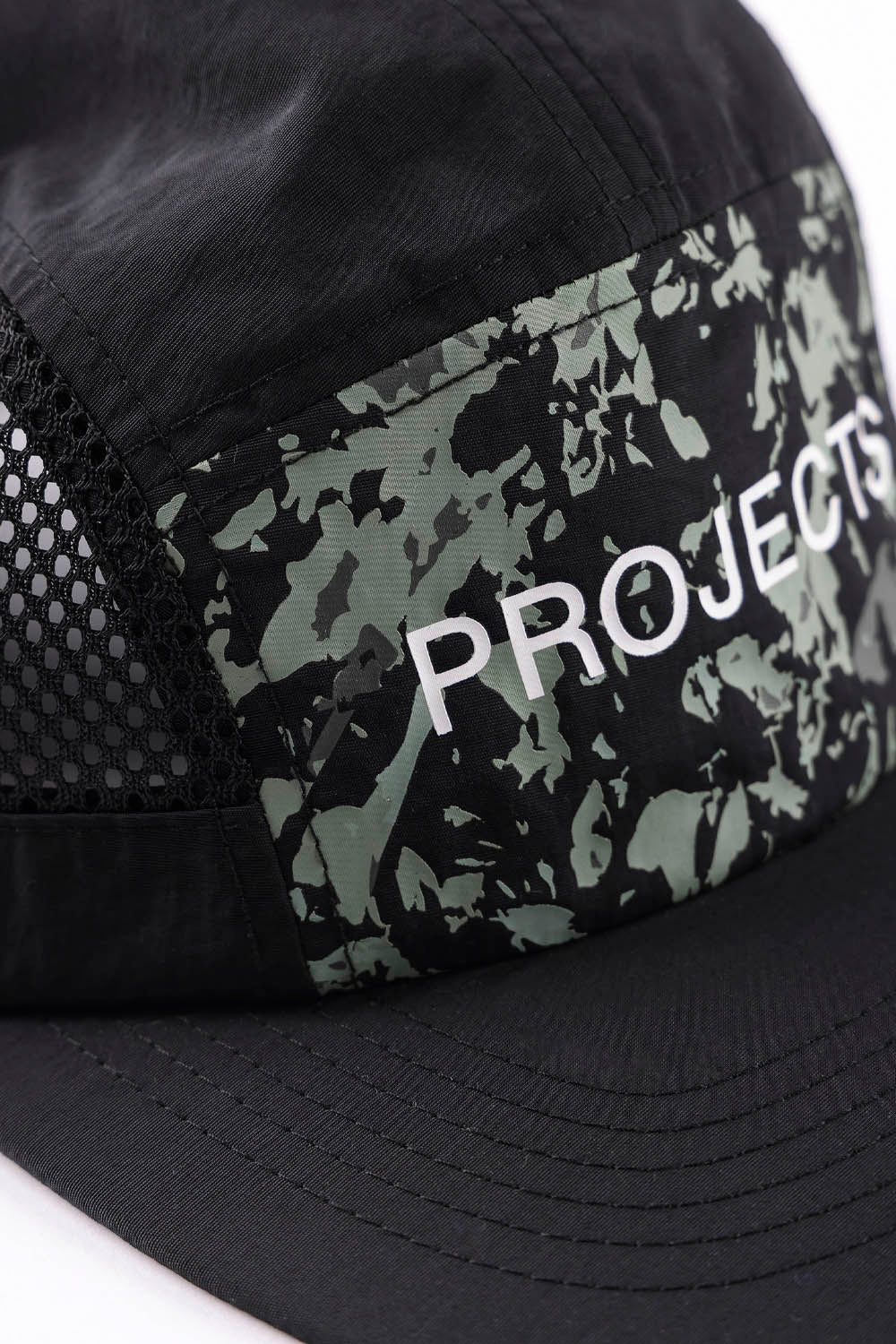 RIVVIA PROJECTS - RPL RUNNING CAP