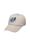 RVCA - AF BIRD LOGO CAP