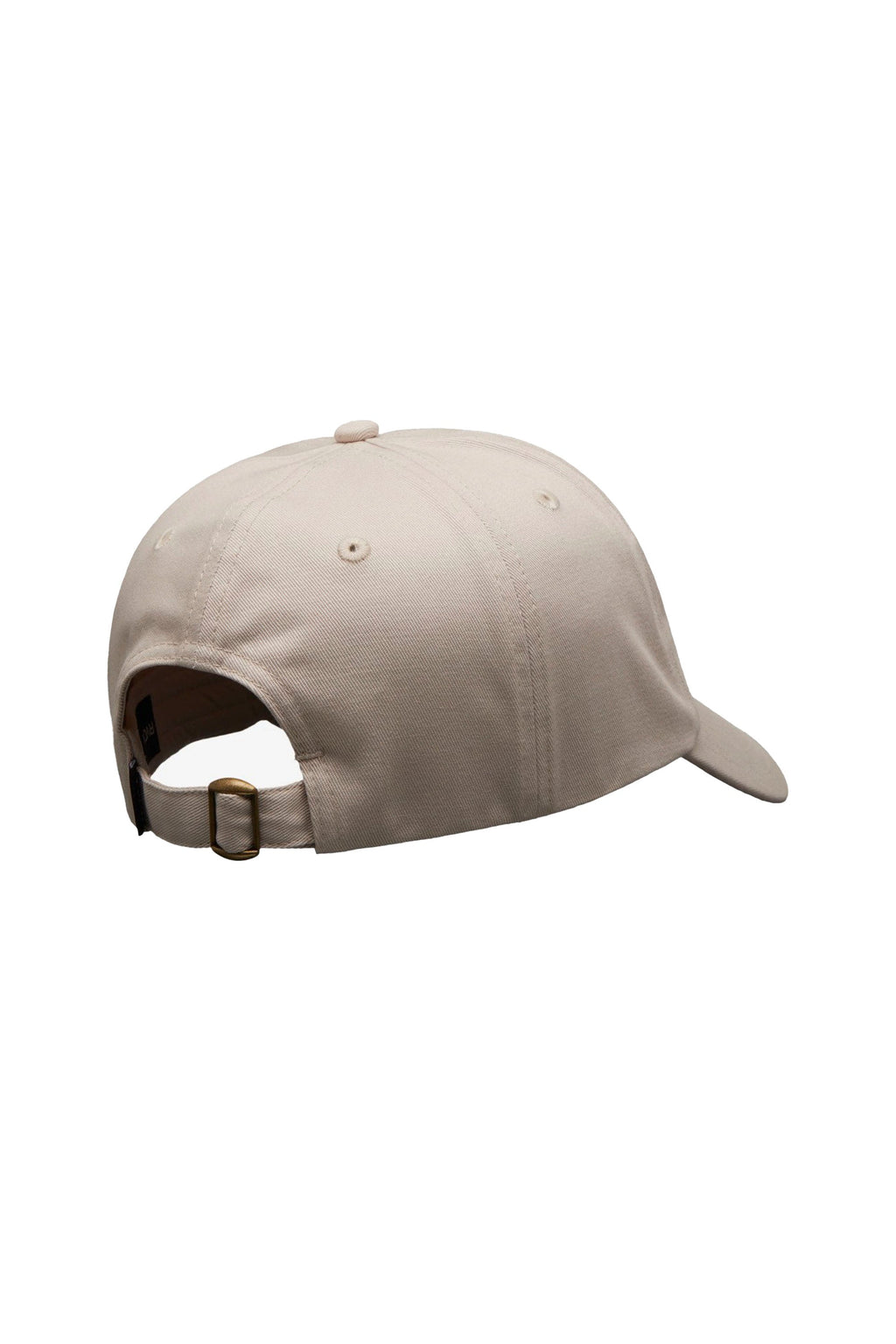 RVCA - AF BIRD LOGO CAP