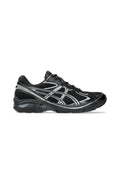 ASICS - GT-2160 - BLACK/PURE SILVER - MAN